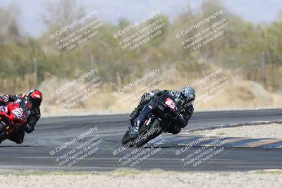 media/Apr-19-2025-CVMA (Sat) [[586b59ad56]]/Race 12-Supersport Open/